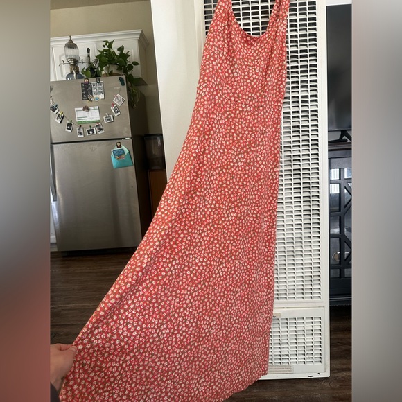 Free people dress - Picture 10 of 10